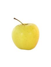 Pomme Golden Delicious - Les Vergers du Bosquet