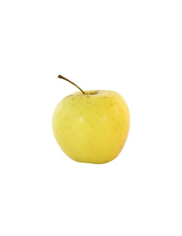 Pomme Golden Delicious