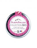 Mini Confiture à la framboise Bio