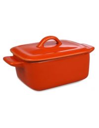 Terrine Foie Gras de Canard entier mi cuit à partir de 130 g