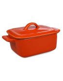 Terrine Foie Gras de Canard entier mi cuit à partir de 130 g