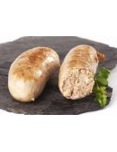 Andouillettes de Canard