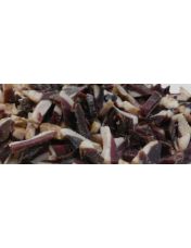 Lardons de Canard s?ch?s