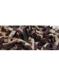 Lardons de Canard séchés