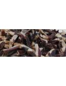 Lardons de Canard séchés