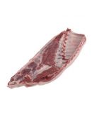 Poitrine de Porc Fraîche et Entière