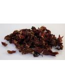 Fleurs d'Hibiscus Séchées - Suprême Boisson