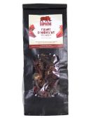 Fleurs d'Hibiscus Séchées - Suprême Boisson