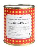 Alicuit : Ragoût traditionnel à base de Canard - Alby Foie Gras