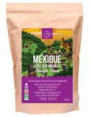 Café Bio en grain Triunfo Verde - La Tribu