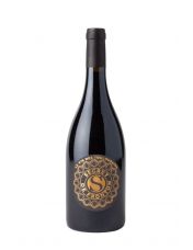 Vin Rouge "Secret de Fronton" AOP Fronton - G-SICA