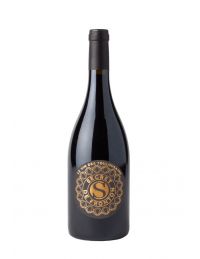 Vin Rouge Secret de Fronton AOP