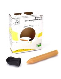 Citron Confit - Assaisonnement goût Citron confit - OCNI