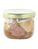 Jambonneau en verrine à partir de 180 g