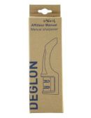 Aiguiseur de Couteau Manuel