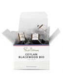Thé Noir Ceylan Blackwood Bio - Paul Bocuse