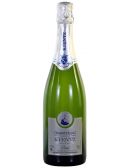 Crément d'Alsace Brut - Kientz