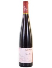 Pinot Noir d'Alsace AOC - Kientz