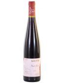 Vin Rouge Pinot Noir - Kientz