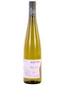 Pinot Gris d'Alsace AOC - Kientz