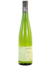 Riesling d'Alsace AOC - Kientz