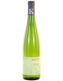 Riesling d'Alsace AOC - Kientz
