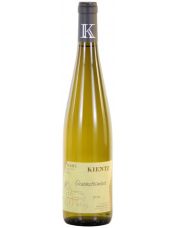 Gewurztraminer d'Alsace AOC - Kientz