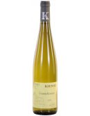 Gewurztraminer d'Alsace - Kientz