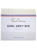 Thé Noir Earl Grey - Paul Bocuse