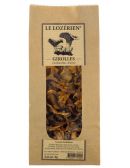 Girolles