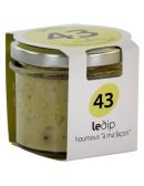 Houmous maison - Secrets de Famille