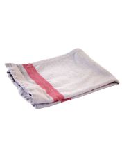 Torchon coton professionnel par lot de 12