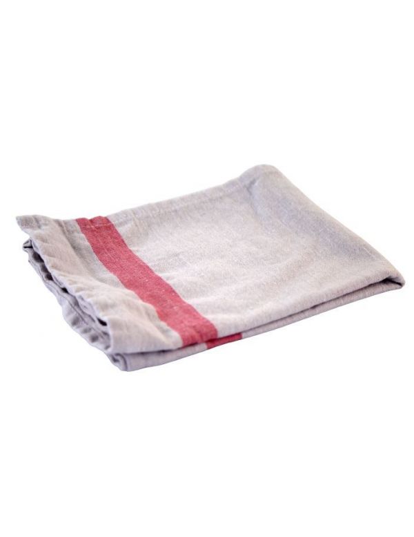 Torchons par lot de 12