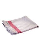 Torchons par lot de 12