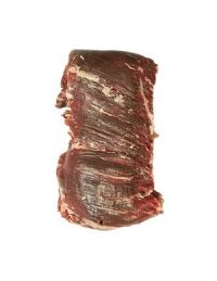 Hampe de Boeuf fraîche