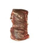 Hampe de Boeuf fraîche