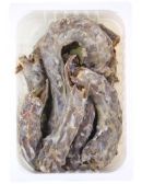 Cous de Canard Gras Confits