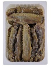 Ailerons de Canard Gras Confits