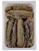 Ailerons de Canard Gras Confits