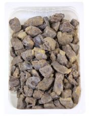 Gratounade de Canard