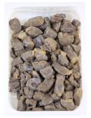 Gratounade de Canard