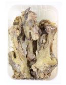 Manchons de Canards gras confits