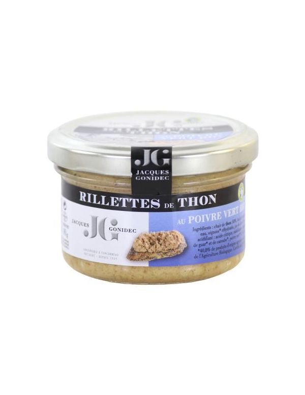 rillettes-thon-poivre