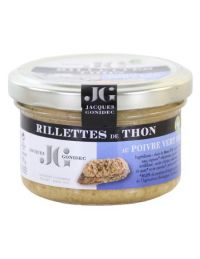 rillettes-thon-poivre