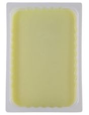 Graisse de canard fondue filtr?e