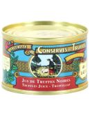 Jus de truffes d'hiver, 40 g