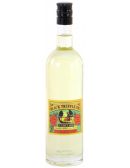 Huile de tournesol à la truffe noire, à partir de 100 ml