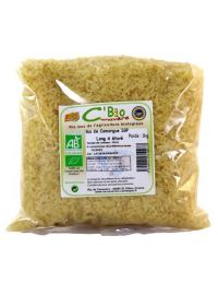 Riz de Camargue Bio IGP Riz de Camargue