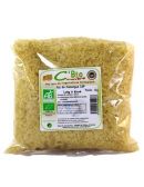 Riz de Camargue Bio IGP Riz de Camargue