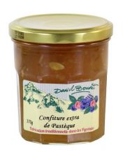 Confiture extra de Past?que - Daniel Boudet